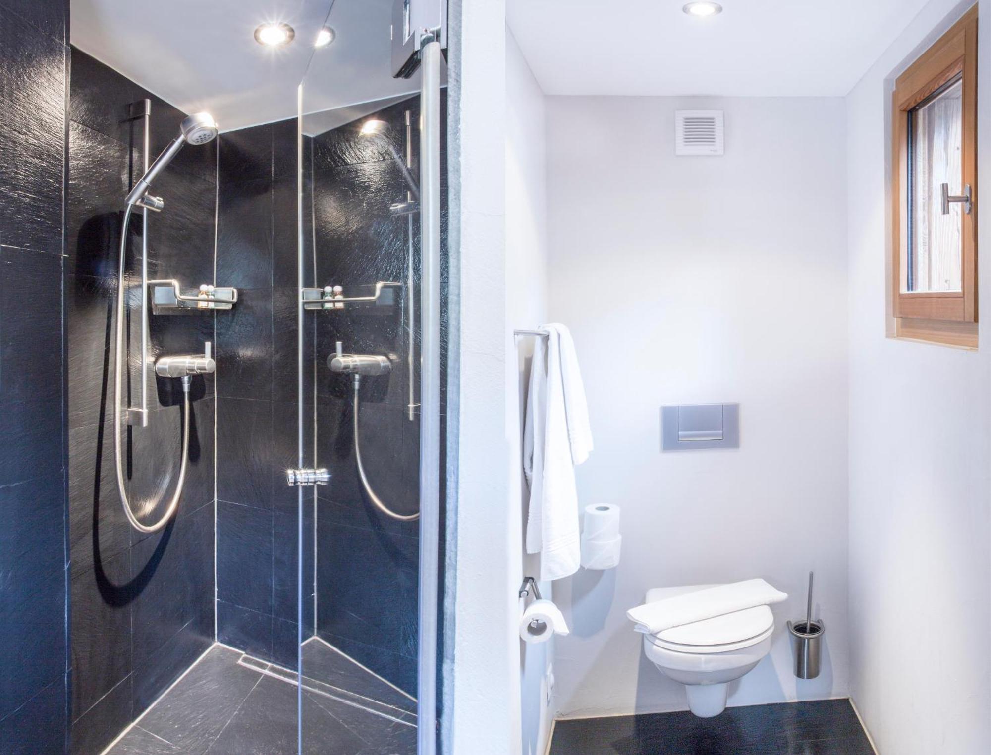 Sonnmatten Boutique Hotel & Apartments Церматт Екстер'єр фото