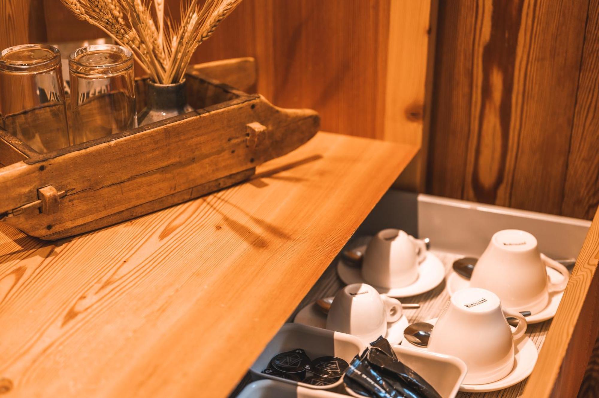 Sonnmatten Boutique Hotel & Apartments Церматт Екстер'єр фото