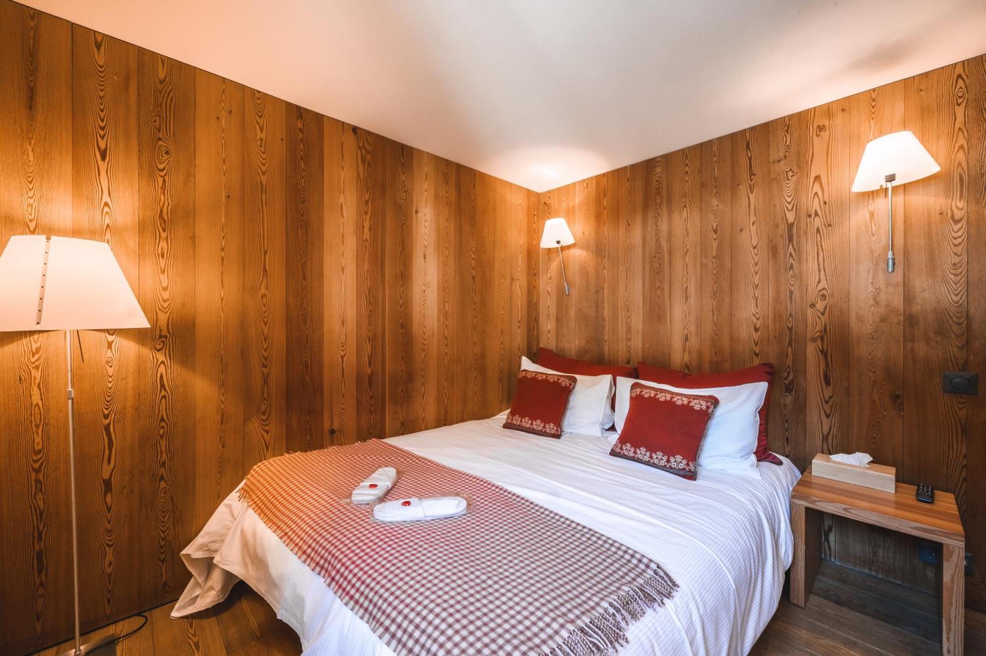 Sonnmatten Boutique Hotel & Apartments Церматт Екстер'єр фото