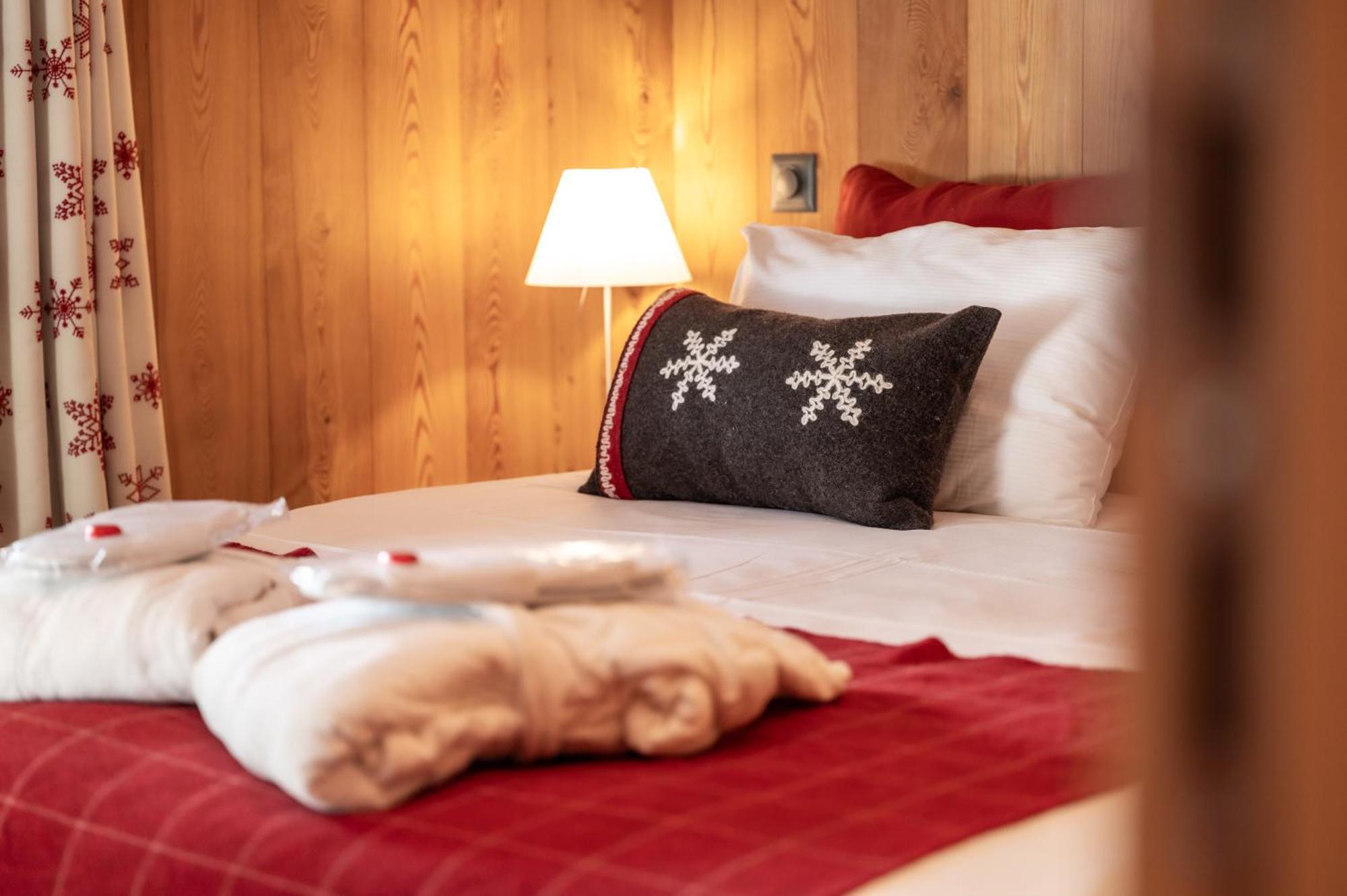 Sonnmatten Boutique Hotel & Apartments Церматт Екстер'єр фото