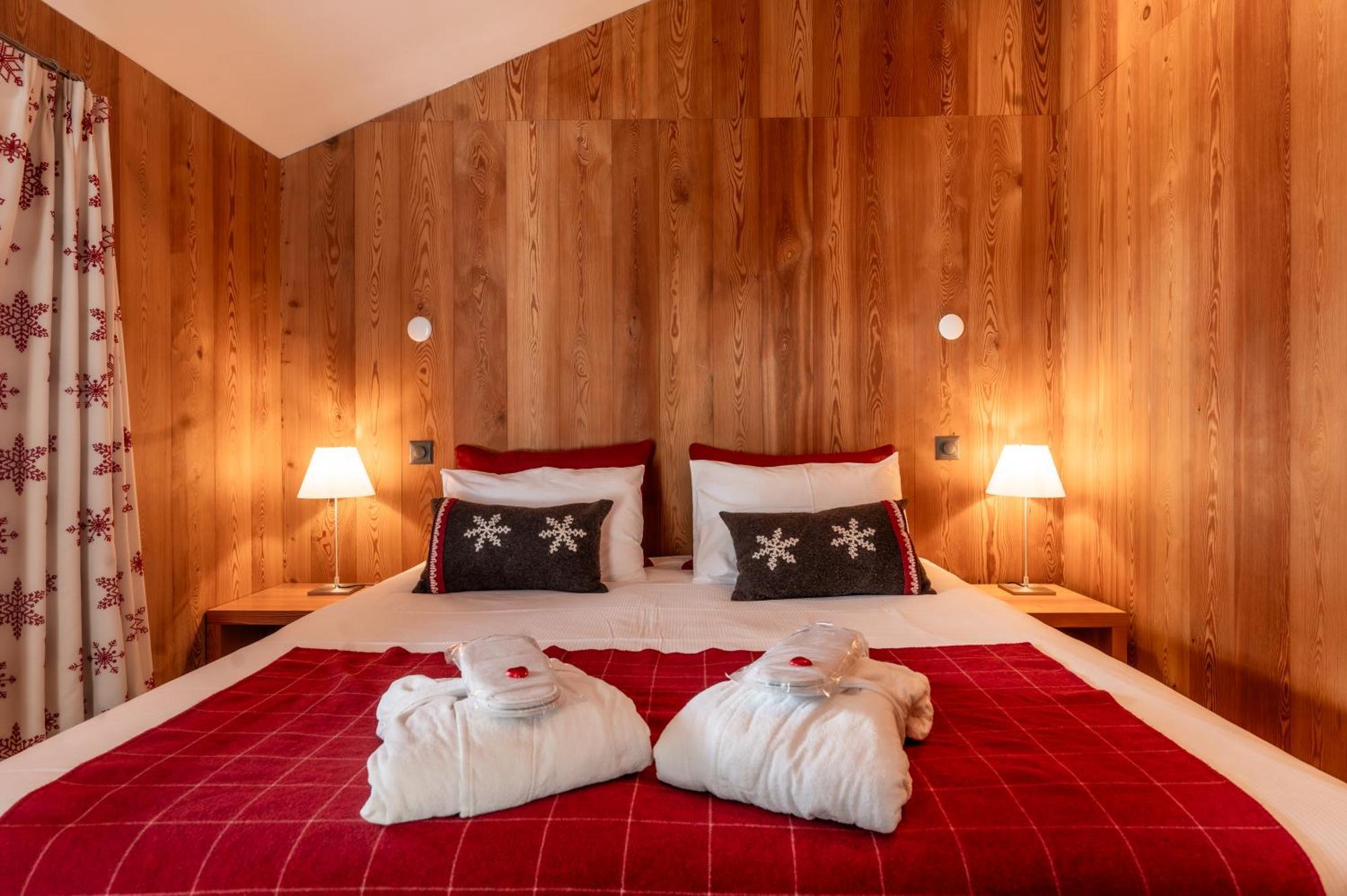 Sonnmatten Boutique Hotel & Apartments Церматт Екстер'єр фото