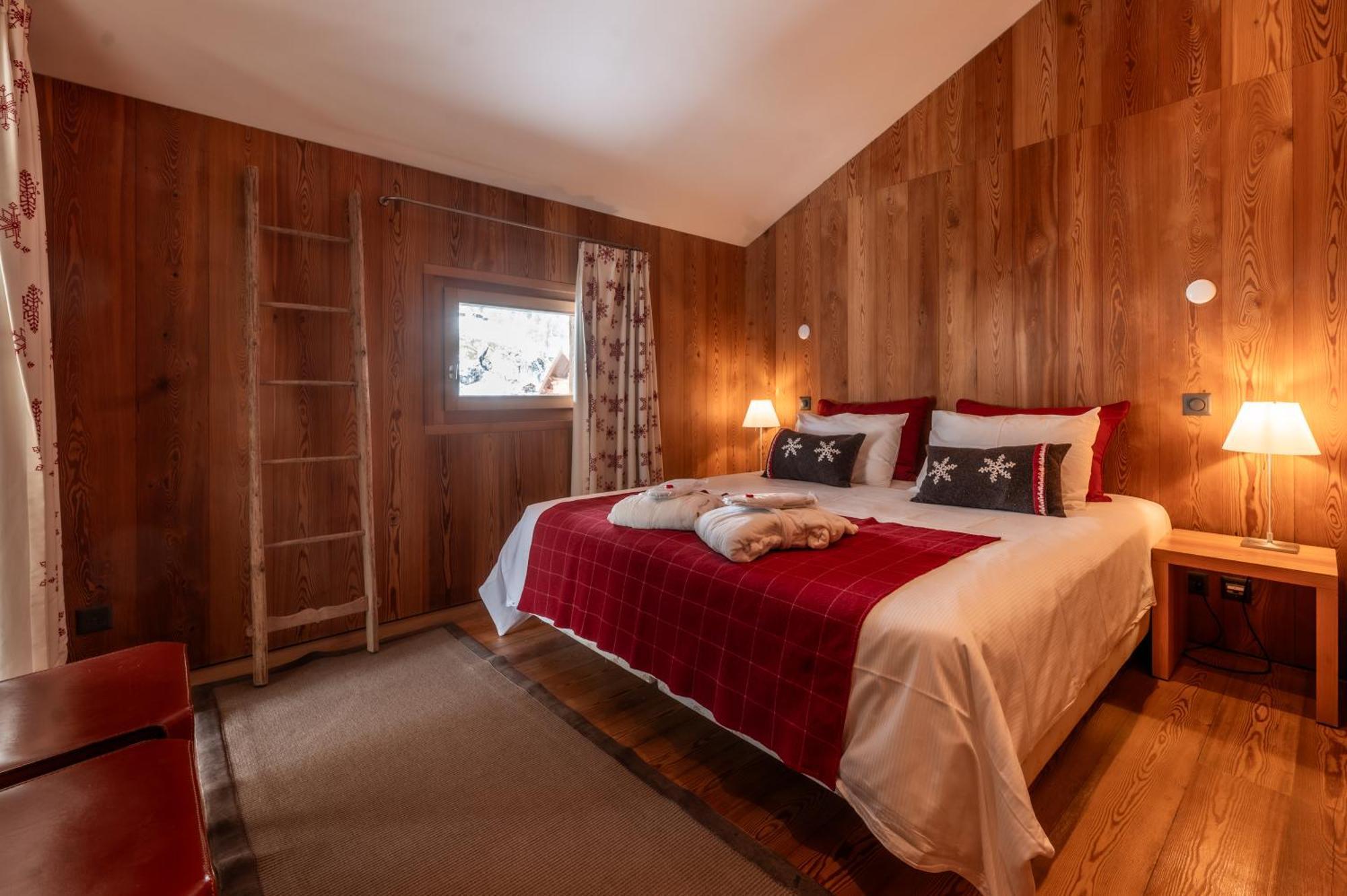 Sonnmatten Boutique Hotel & Apartments Церматт Екстер'єр фото